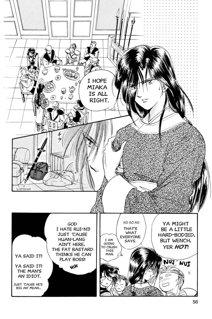Fushigi Yuugi Chapter 20 image 16_optimized
